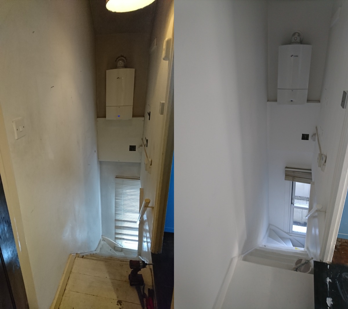Painter and Decorator: Image 4